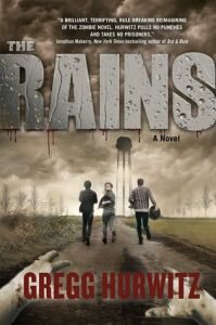 the-rains-gregg-hurwitz