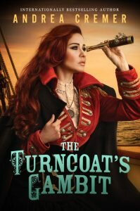 the-turncoats-gambit-andrea-cremer