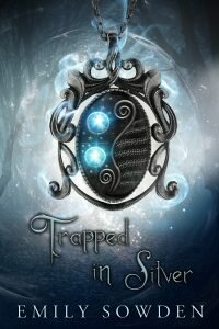 trapped-in-silver-emily-sowden