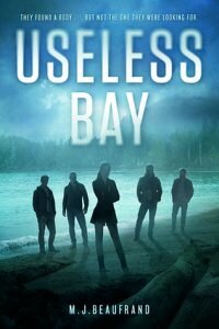 useless-bay-m-j-beaufrand