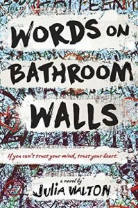 words-on-bathroom-walls-julia-walton