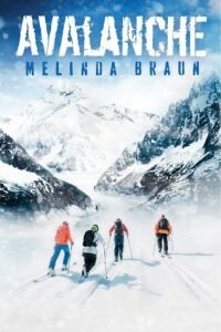 avalanche-melinda-braun