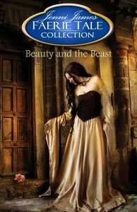 beauty-and-the-beast-jenni-james