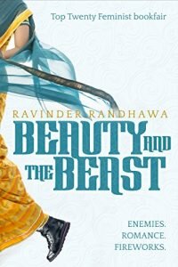 beauty-and-the-beast-ravinder-randhawa