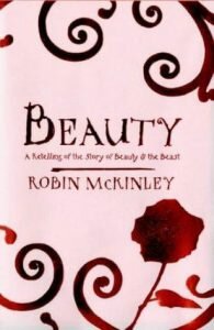 beauty-robin-mckinley