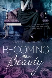 becoming-beauty-sarah-e-boucher