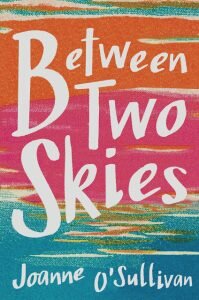between-two-skies-joanne-osullivan