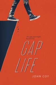gap-life-john-coy
