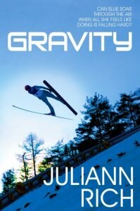 gravity-juliann-rich