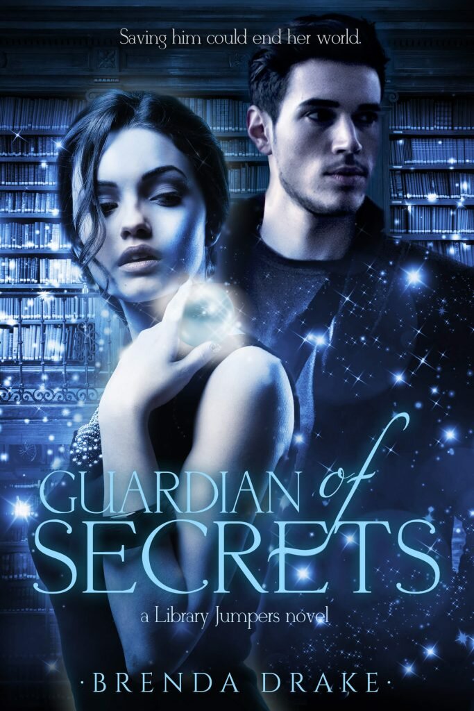 guardian-of-secrets-brenda-drake