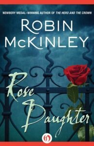 rose-daughter-robin-mckinley