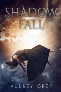 shadowfall-melissa-grey