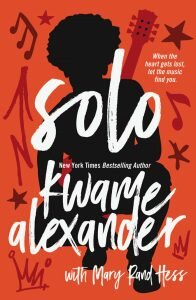 solo-kwame-alexander