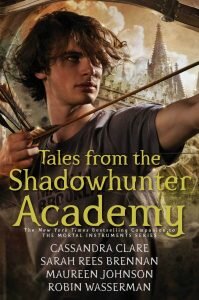 tales-from-the-shadowhunter-academy-clare-brennan-johnson-wasserman
