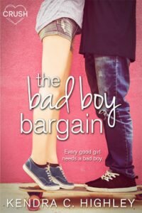 the-bad-boy-bargain-kendra-c-highley