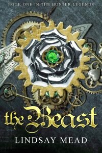 the-beast-lindsay-mead