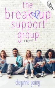 the-break-up-support-group-cheyanne-young
