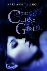 the-curse-girl-kate-avery-ellison