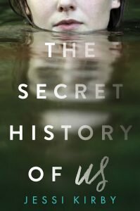the-secret-history-of-us-jessi-kirby