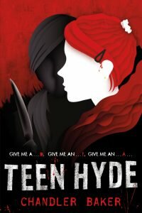 teen-hyde-chandler-baker