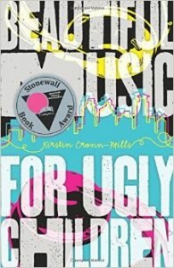 beautiful-music-for-ugly-children-kirstin-cronn-mills