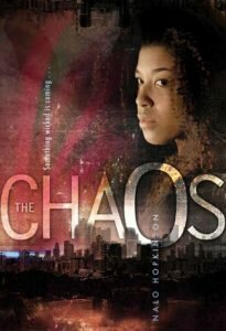 the-chaos-nalo-hopkinson